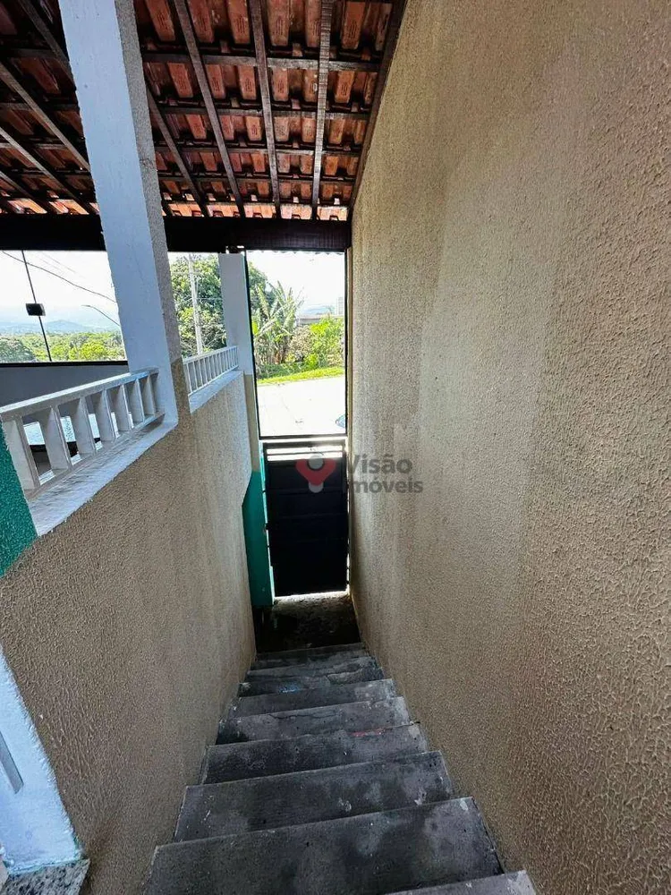 Sobrado, 2 quartos, 130 m² - Foto 4