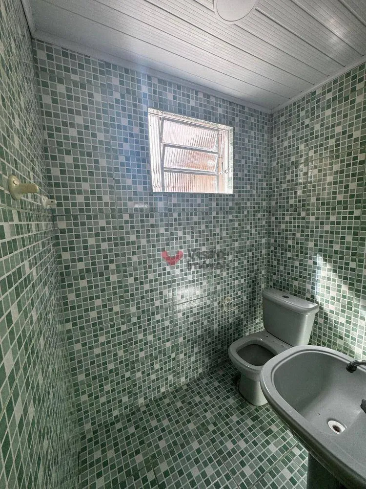 Sobrado, 4 quartos - Foto 10