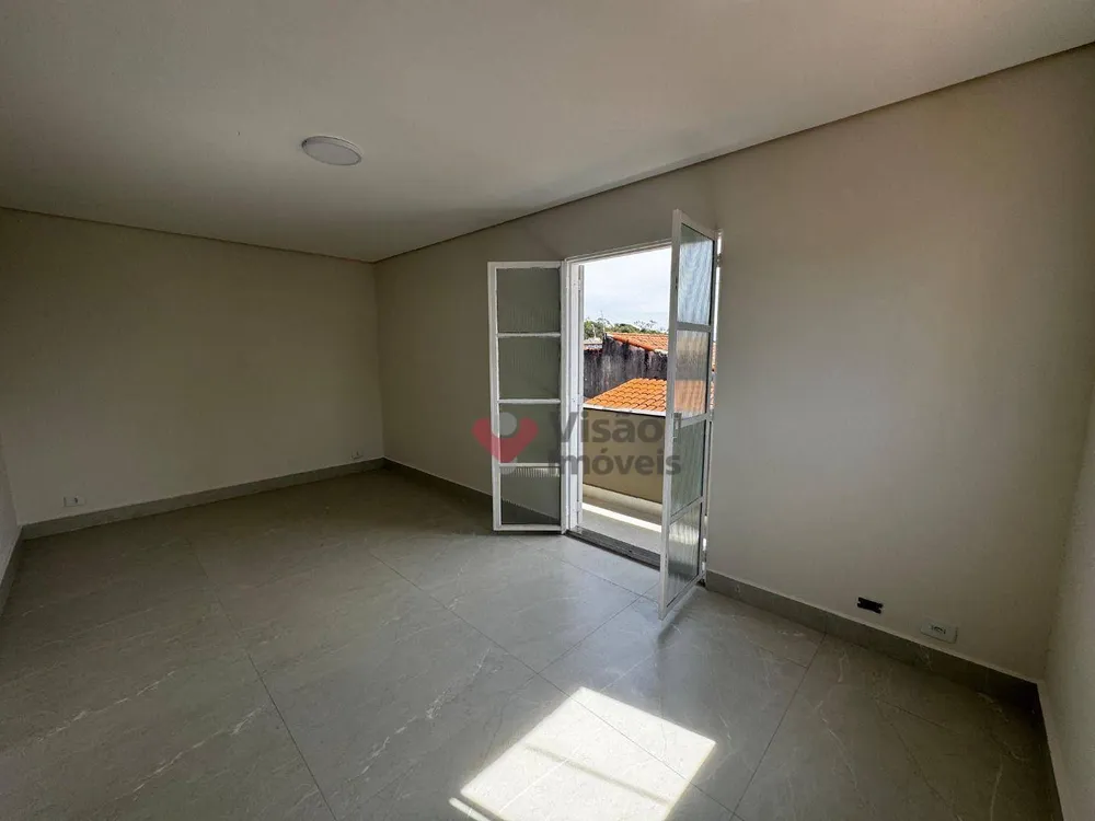 Sobrado, 4 quartos - Foto 7
