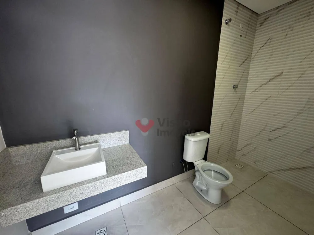 Sobrado, 4 quartos - Foto 16