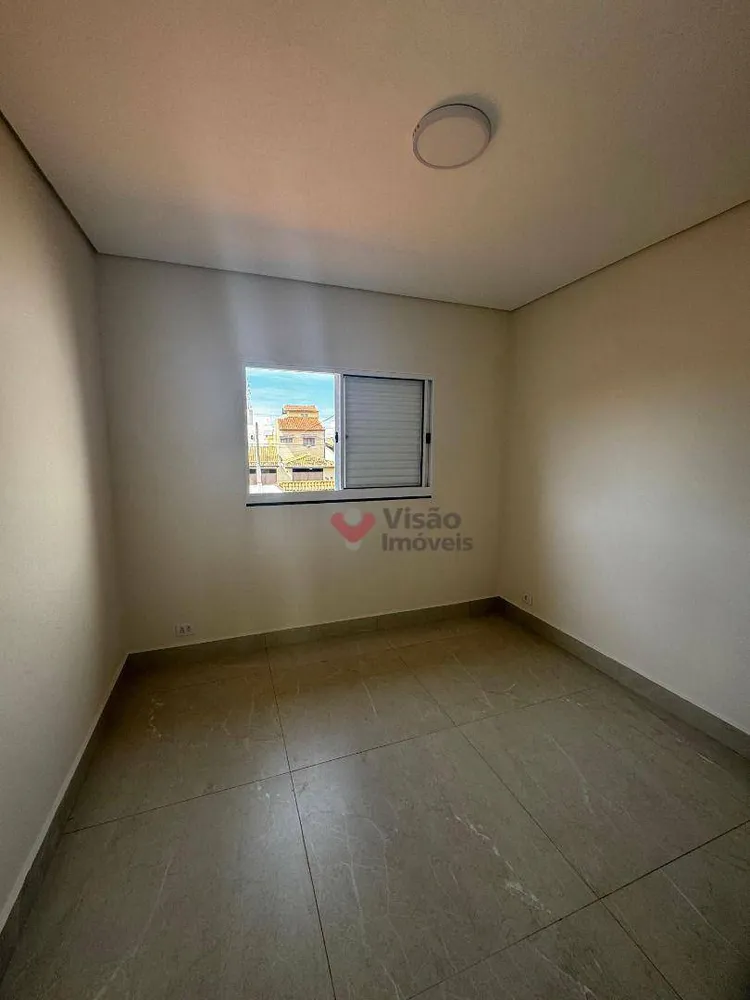 Sobrado, 4 quartos - Foto 14
