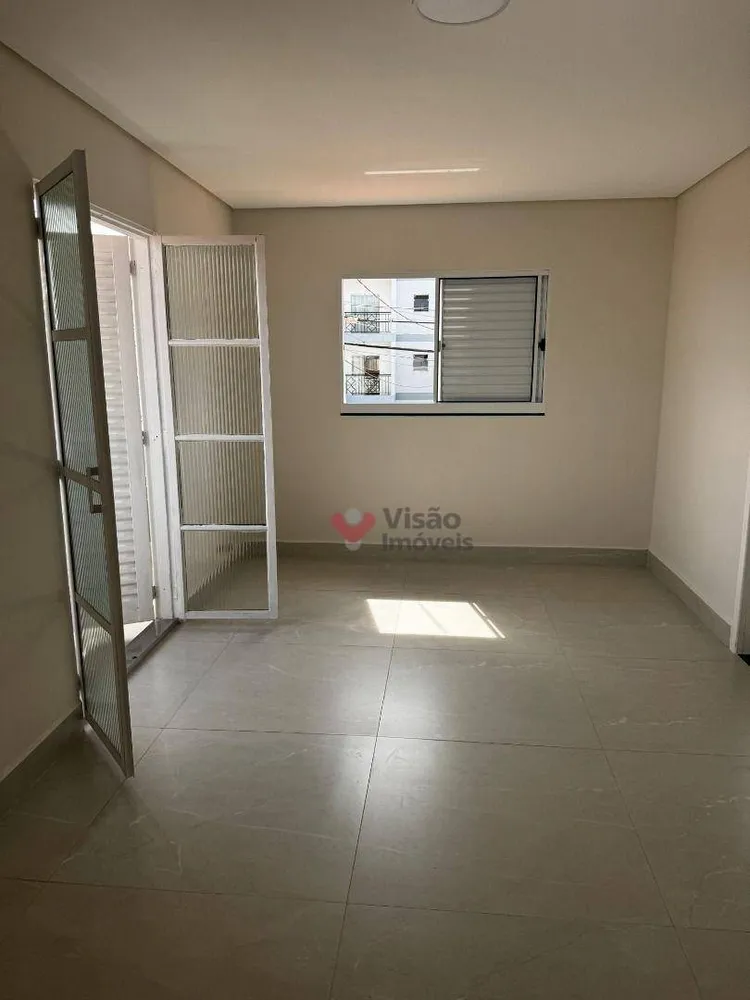 Sobrado, 4 quartos - Foto 5