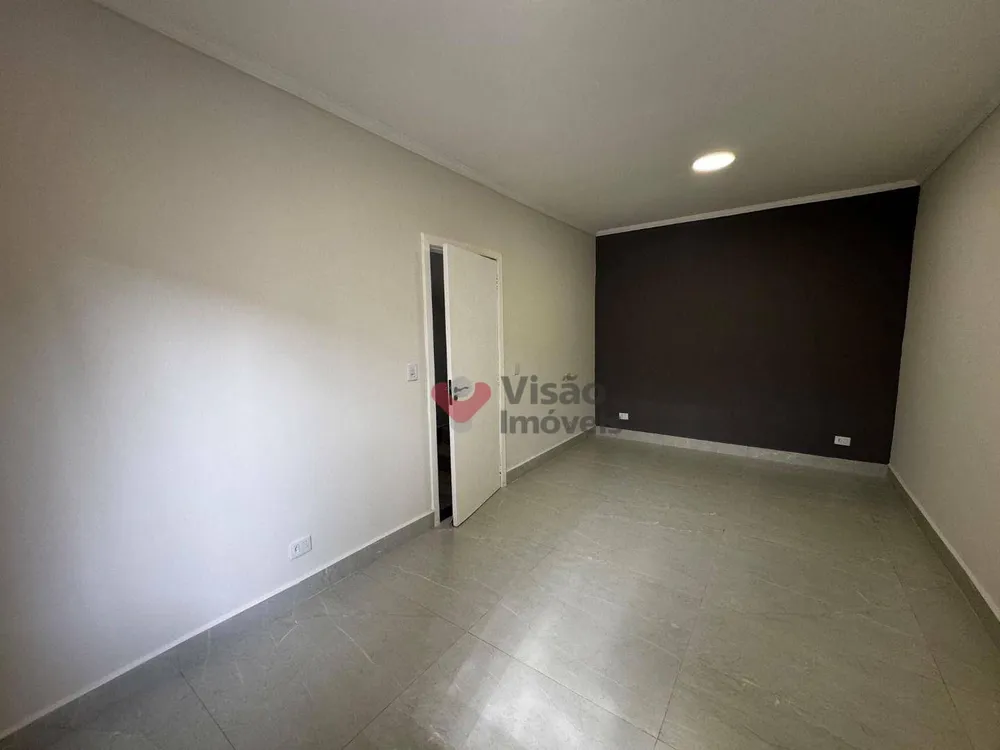 Sobrado, 4 quartos - Foto 8