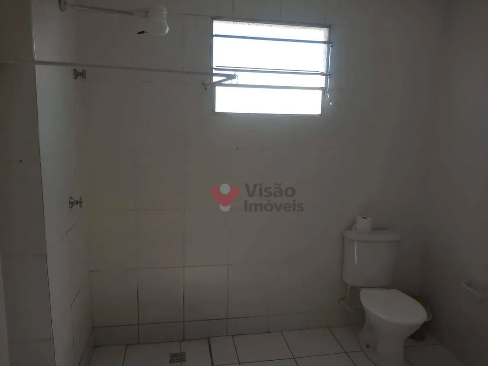 Apartamento, 2 quartos, 47 m² - Foto 6