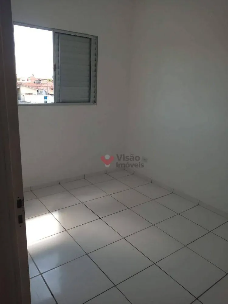Apartamento, 2 quartos, 47 m² - Foto 7