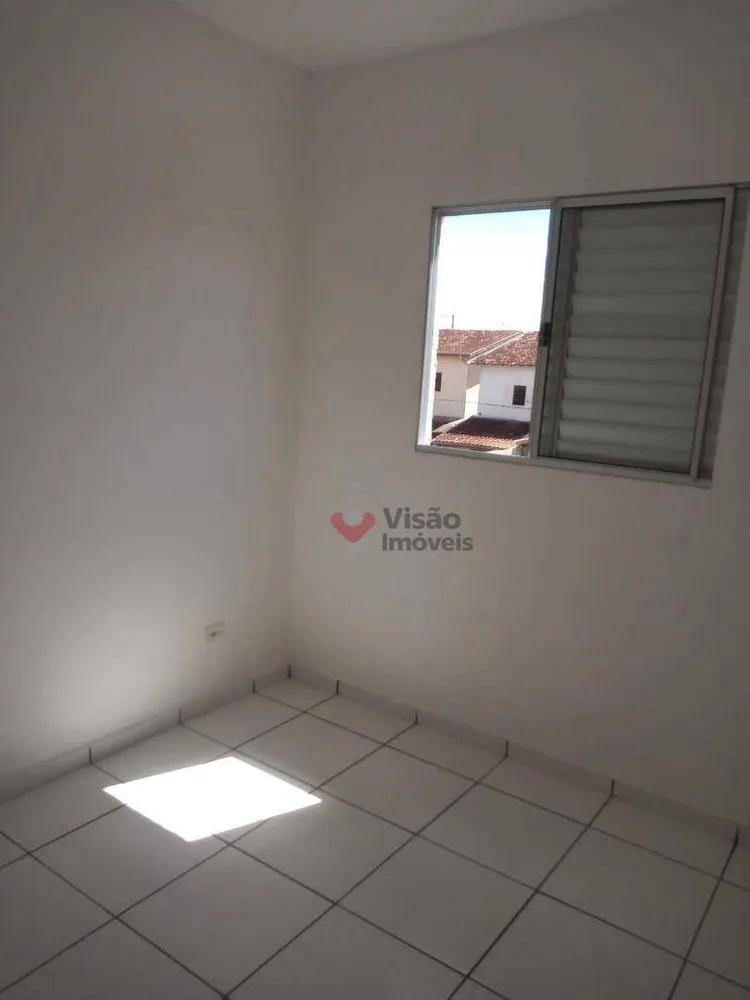 Apartamento, 2 quartos, 47 m² - Foto 9