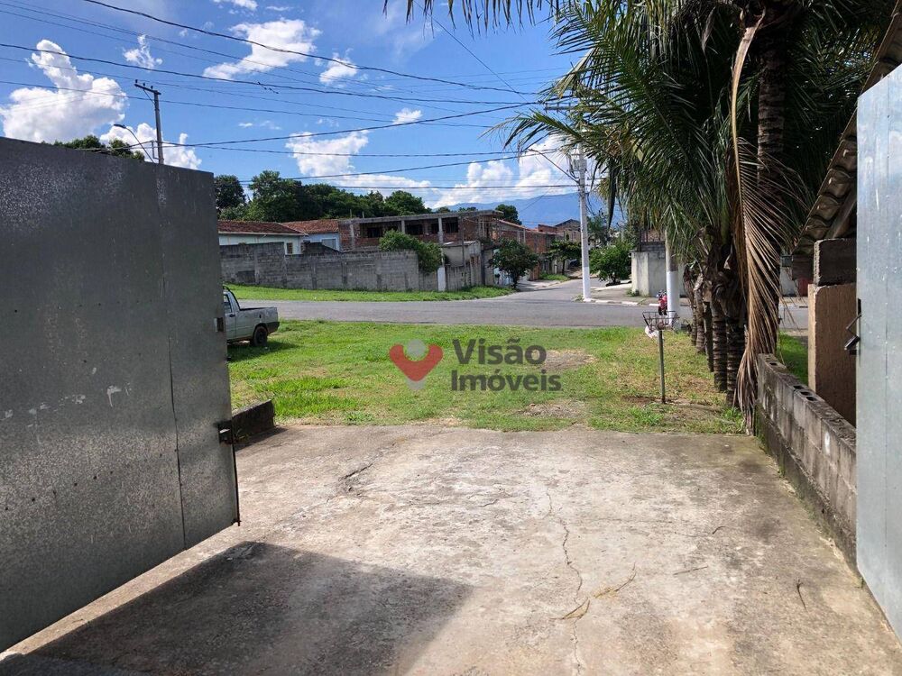 Sobrado, 3 quartos, 220 m² - Foto 7