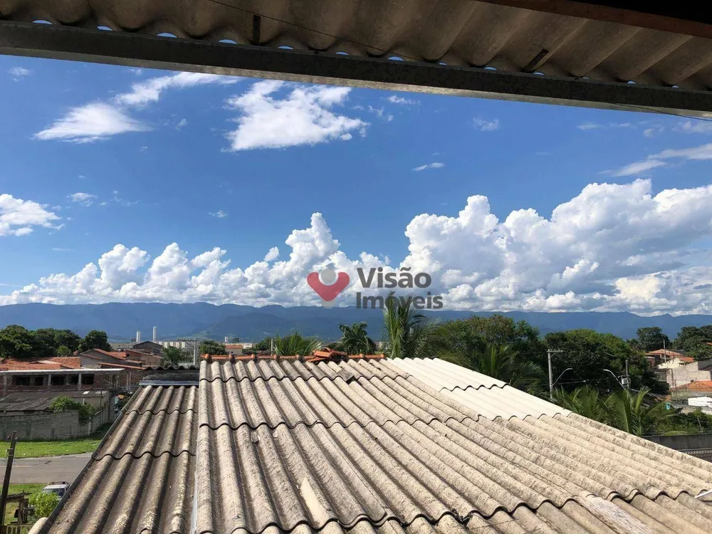Sobrado, 3 quartos, 220 m² - Foto 15