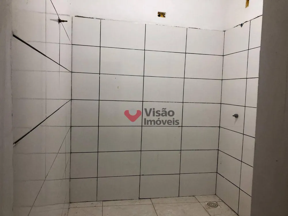 Sobrado, 3 quartos, 220 m² - Foto 18