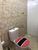 Sobrado, 3 quartos, 220 m² - Foto 4