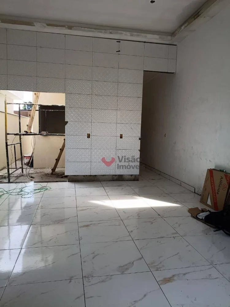 Casa, 2 quartos, 64 m² - Foto 16