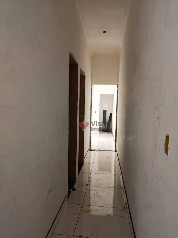 Casa, 2 quartos, 64 m² - Foto 11