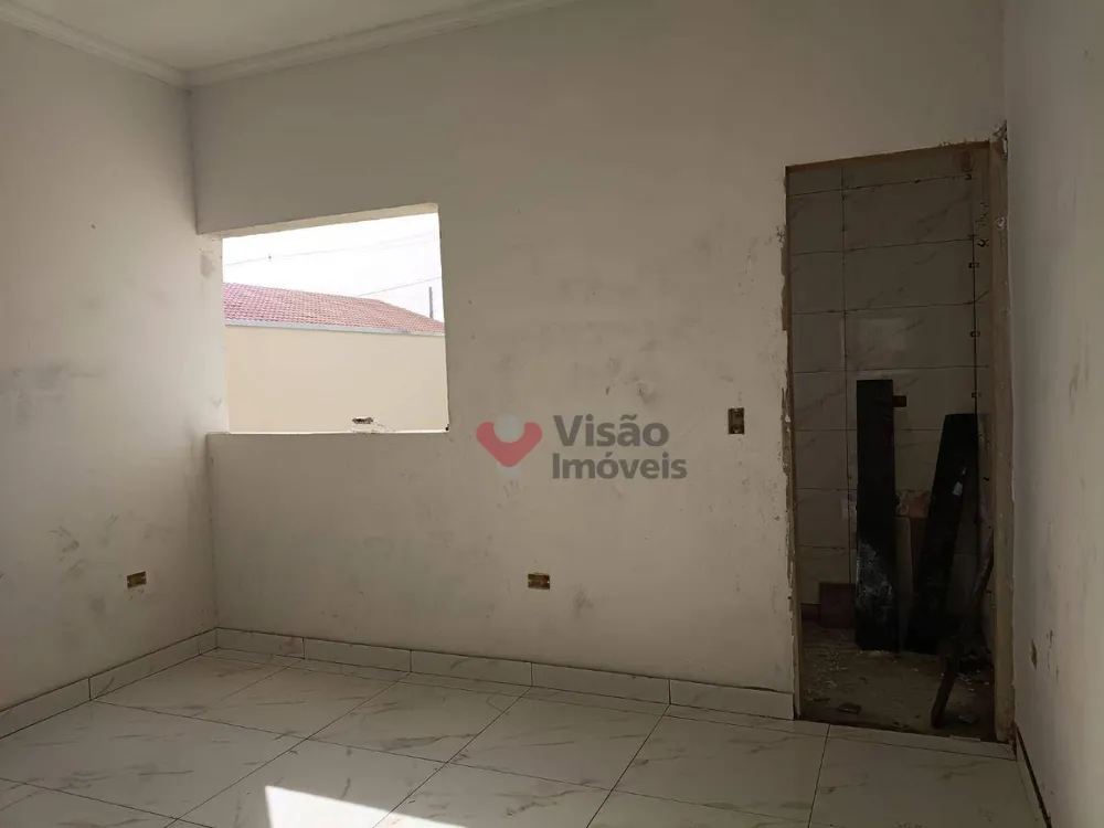 Casa, 2 quartos, 64 m² - Foto 10