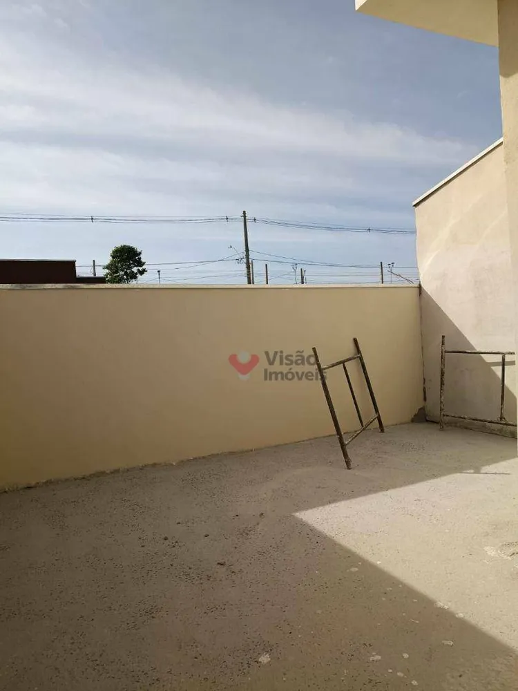 Casa, 2 quartos, 64 m² - Foto 4