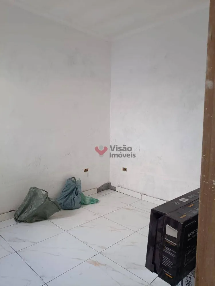 Casa, 2 quartos, 64 m² - Foto 8