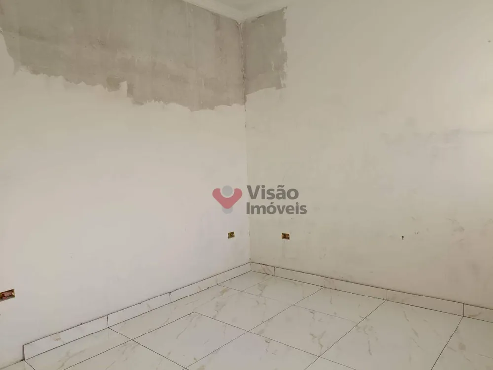 Casa, 2 quartos, 64 m² - Foto 5