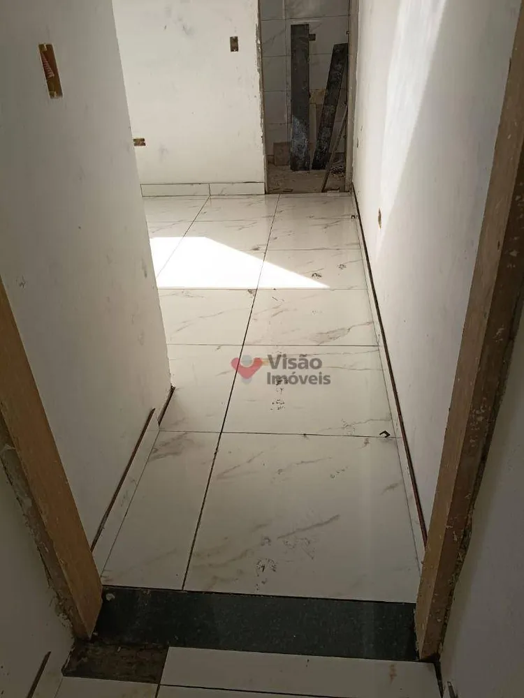 Casa, 2 quartos, 64 m² - Foto 12
