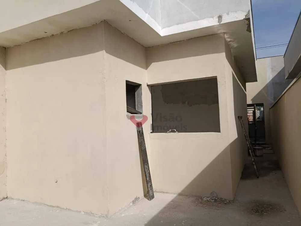 Casa, 2 quartos, 64 m² - Foto 6