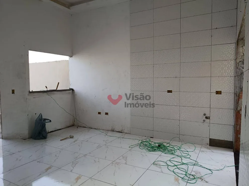 Casa, 2 quartos, 64 m² - Foto 14