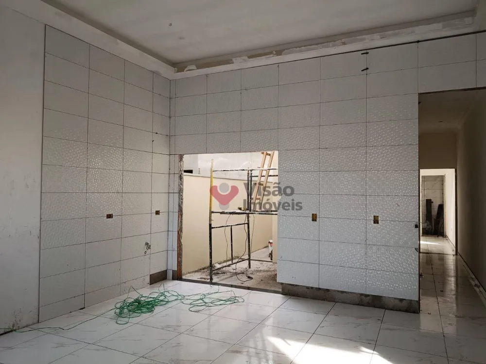 Casa, 2 quartos, 64 m² - Foto 15