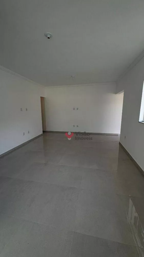 Casa, 2 quartos, 190 m² - Foto 6