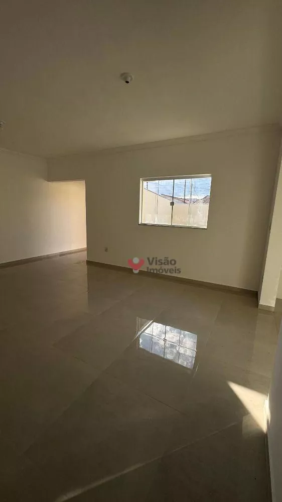Casa, 2 quartos, 190 m² - Foto 5