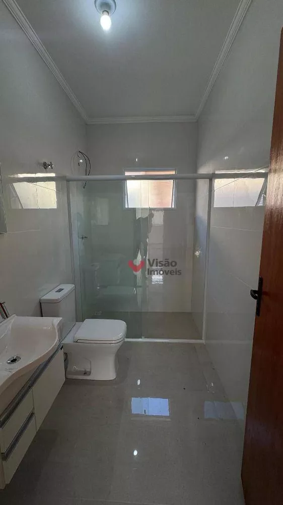 Casa, 2 quartos, 190 m² - Foto 10