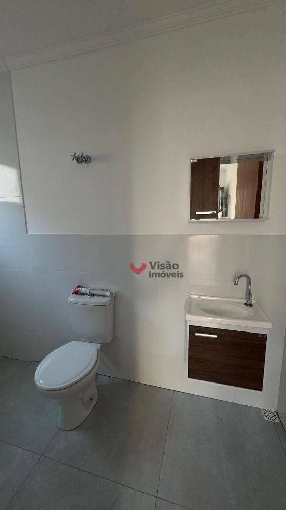 Casa, 2 quartos, 190 m² - Foto 21