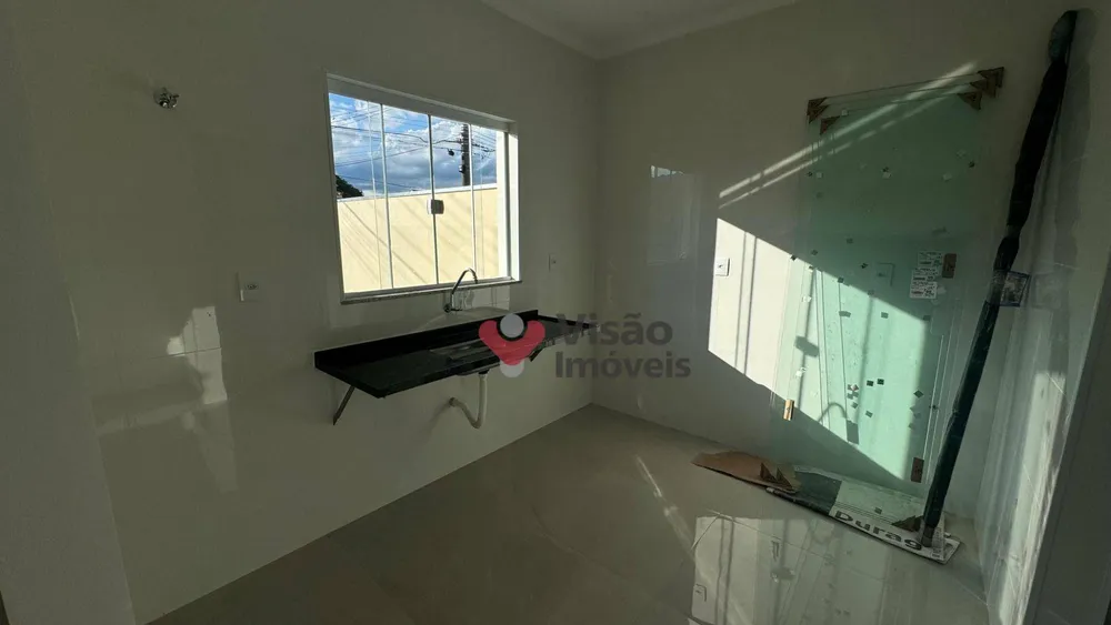 Casa, 2 quartos, 190 m² - Foto 13