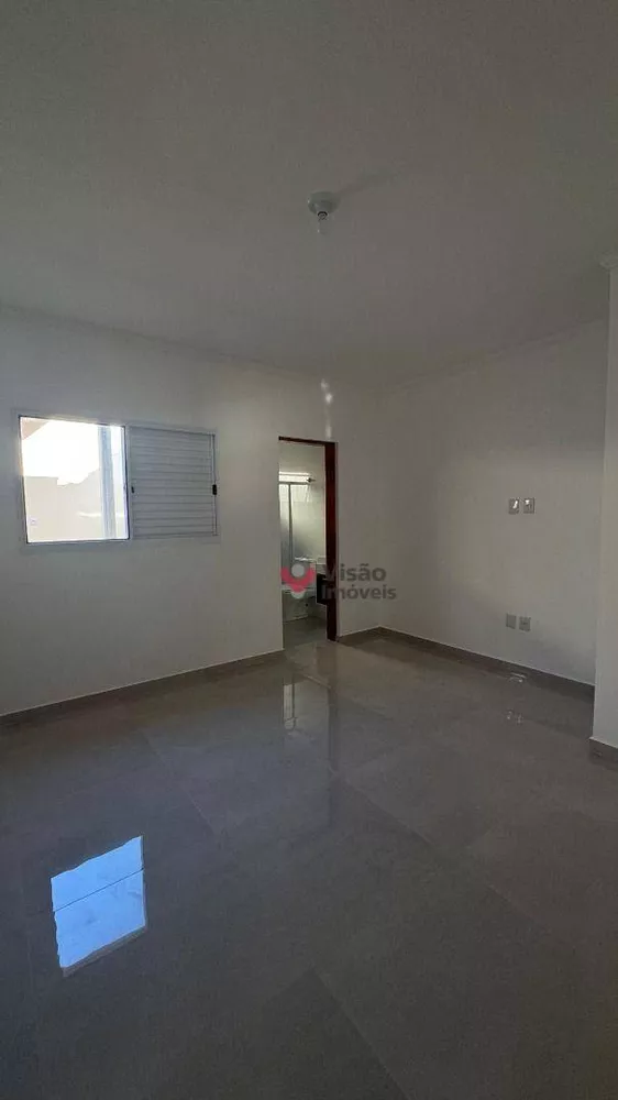 Casa, 2 quartos, 190 m² - Foto 2
