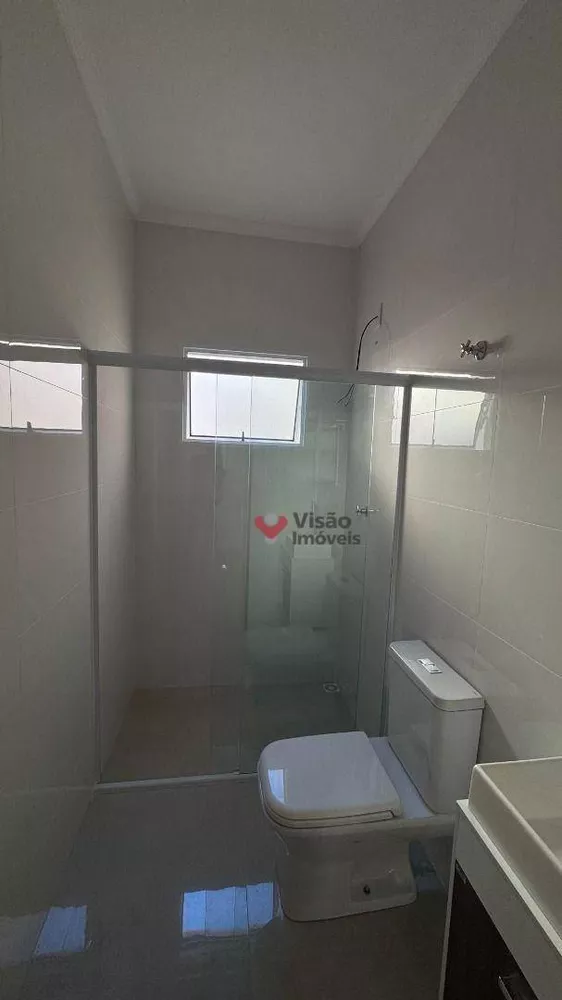 Casa, 2 quartos, 190 m² - Foto 11