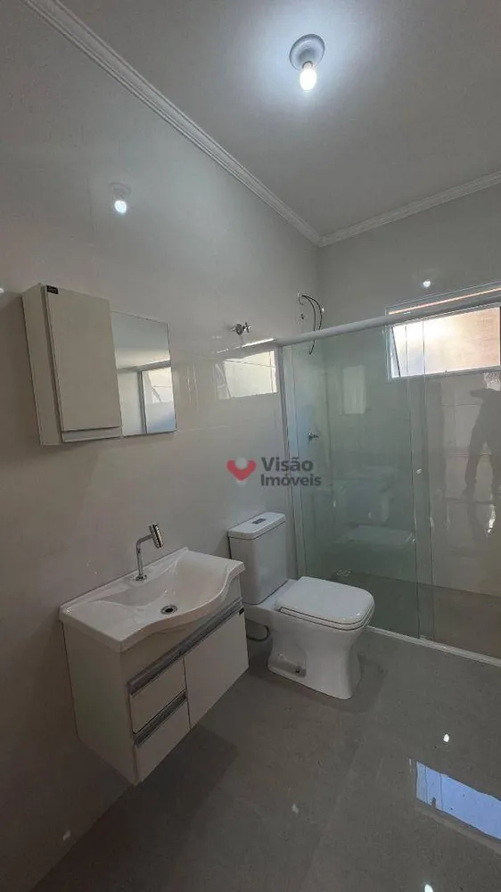 Casa, 2 quartos, 190 m² - Foto 25
