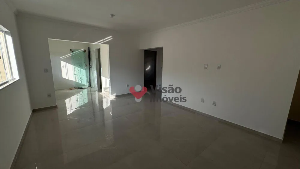 Casa, 2 quartos, 190 m² - Foto 11