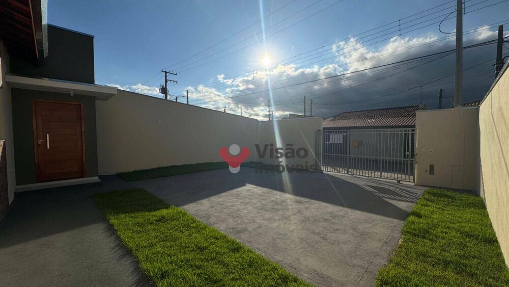 Casa, 2 quartos, 190 m² - Foto 15