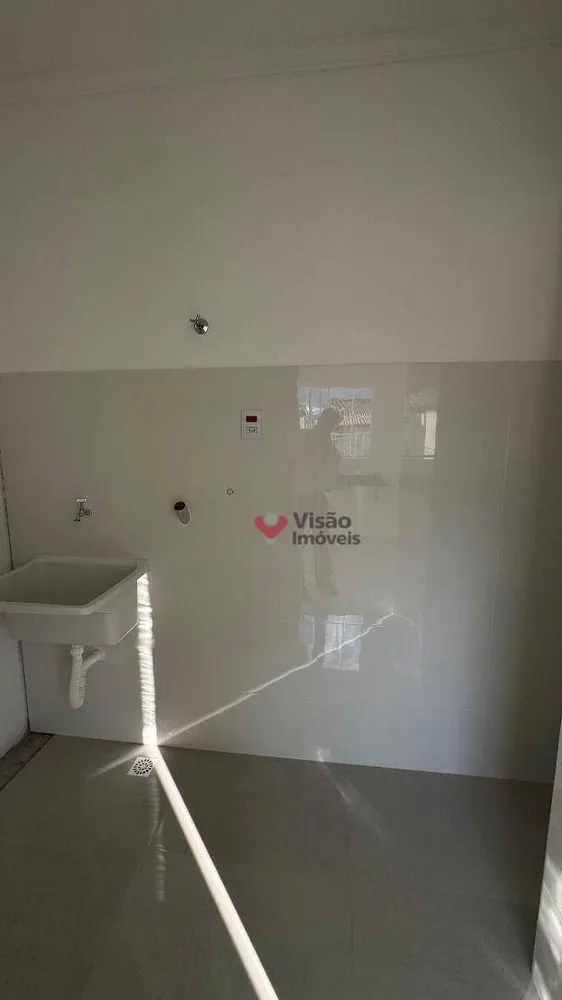 Casa, 2 quartos, 190 m² - Foto 30