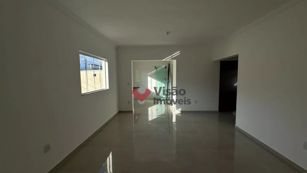 Casa, 2 quartos, 190 m² - Foto 3