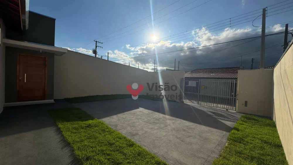 Casa, 2 quartos, 190 m² - Foto 7