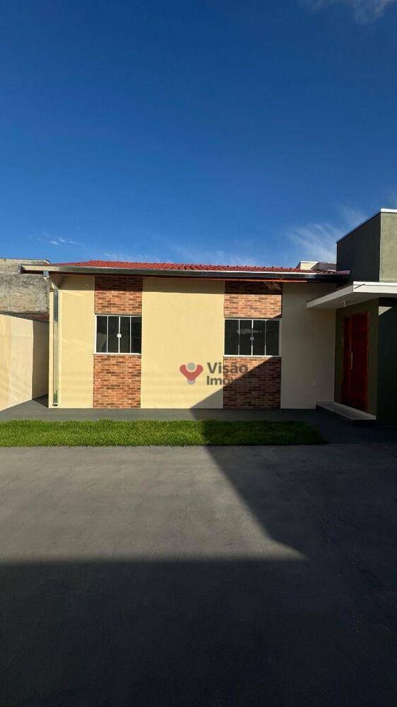Casa, 2 quartos, 190 m² - Foto 19