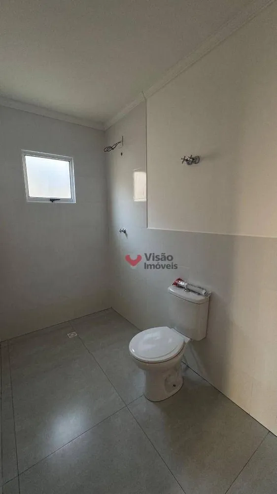 Casa, 2 quartos, 190 m² - Foto 23