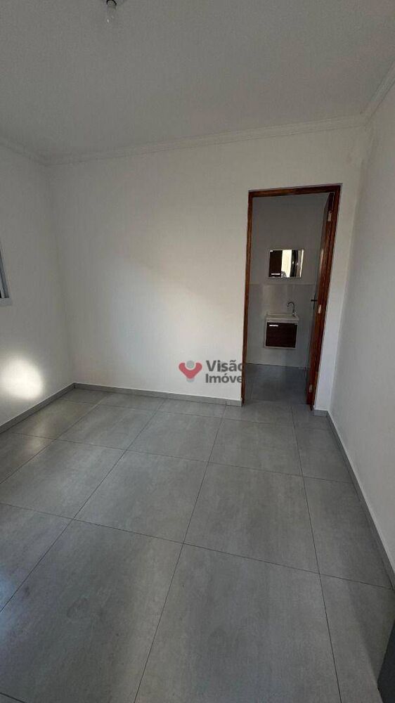 Casa, 2 quartos, 190 m² - Foto 18