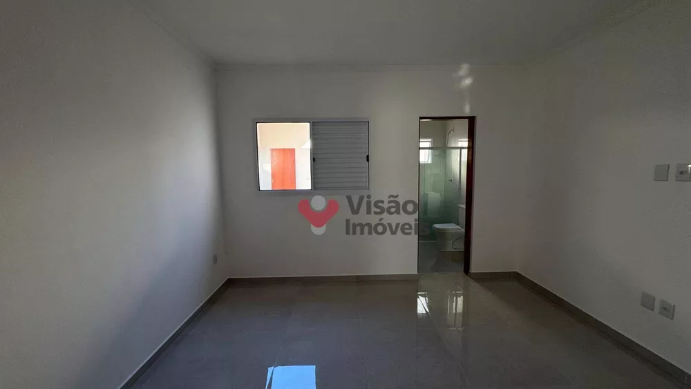 Casa, 2 quartos, 190 m² - Foto 8