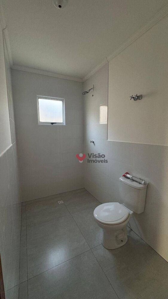 Casa, 2 quartos, 190 m² - Foto 16