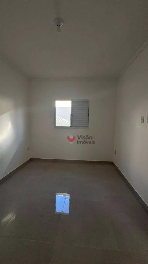 Casa, 2 quartos, 190 m² - Foto 9