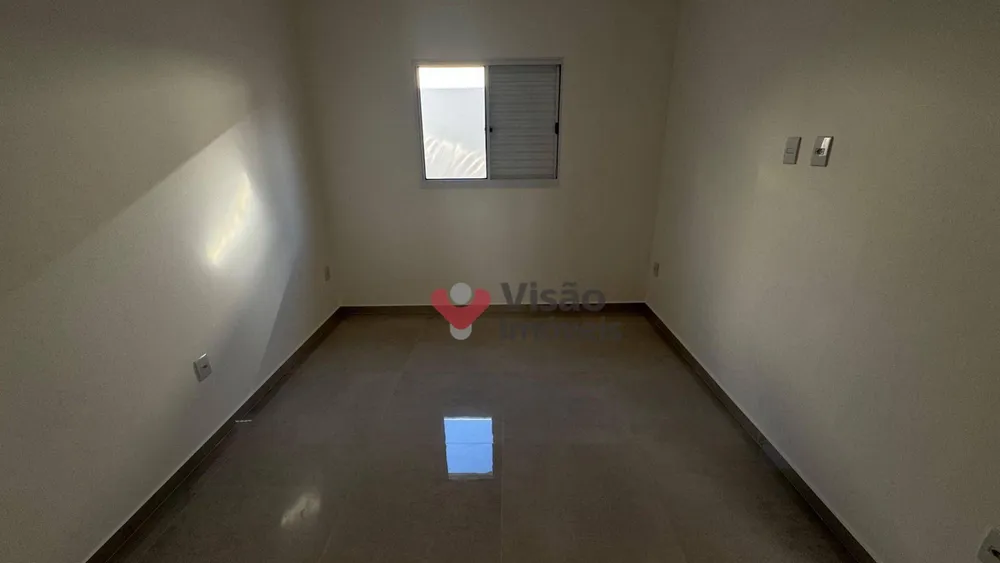 Casa, 2 quartos, 190 m² - Foto 19