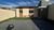 Casa, 2 quartos, 190 m² - Foto 1