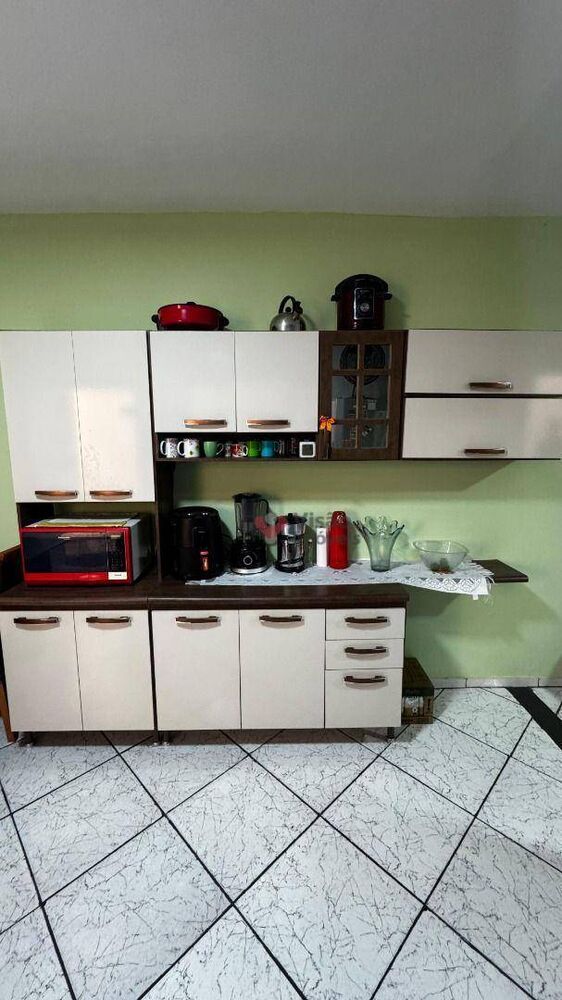 Casa, 2 quartos, 90 m² - Foto 7