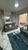 Casa, 2 quartos, 90 m² - Foto 2