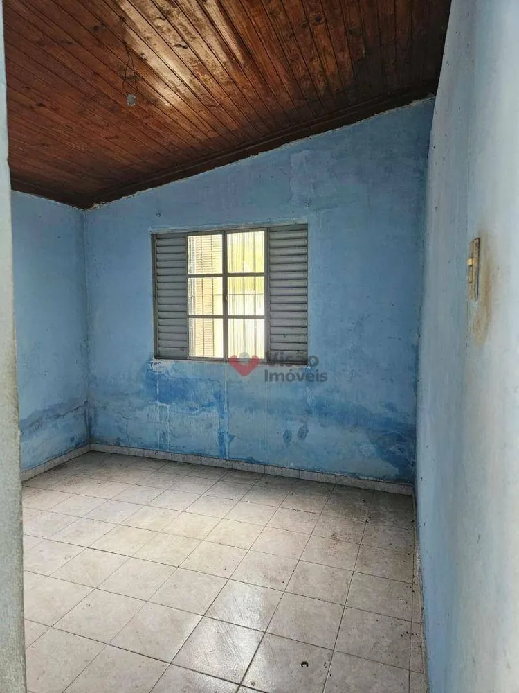 Casa, 2 quartos, 120 m² - Foto 11