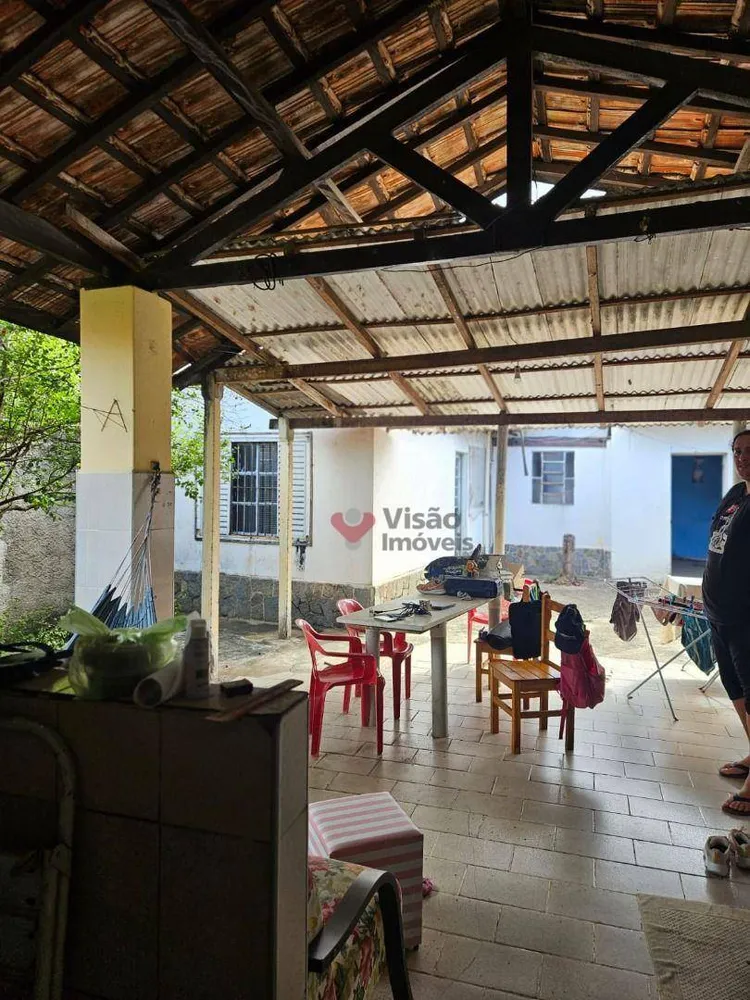 Casa, 2 quartos, 120 m² - Foto 9