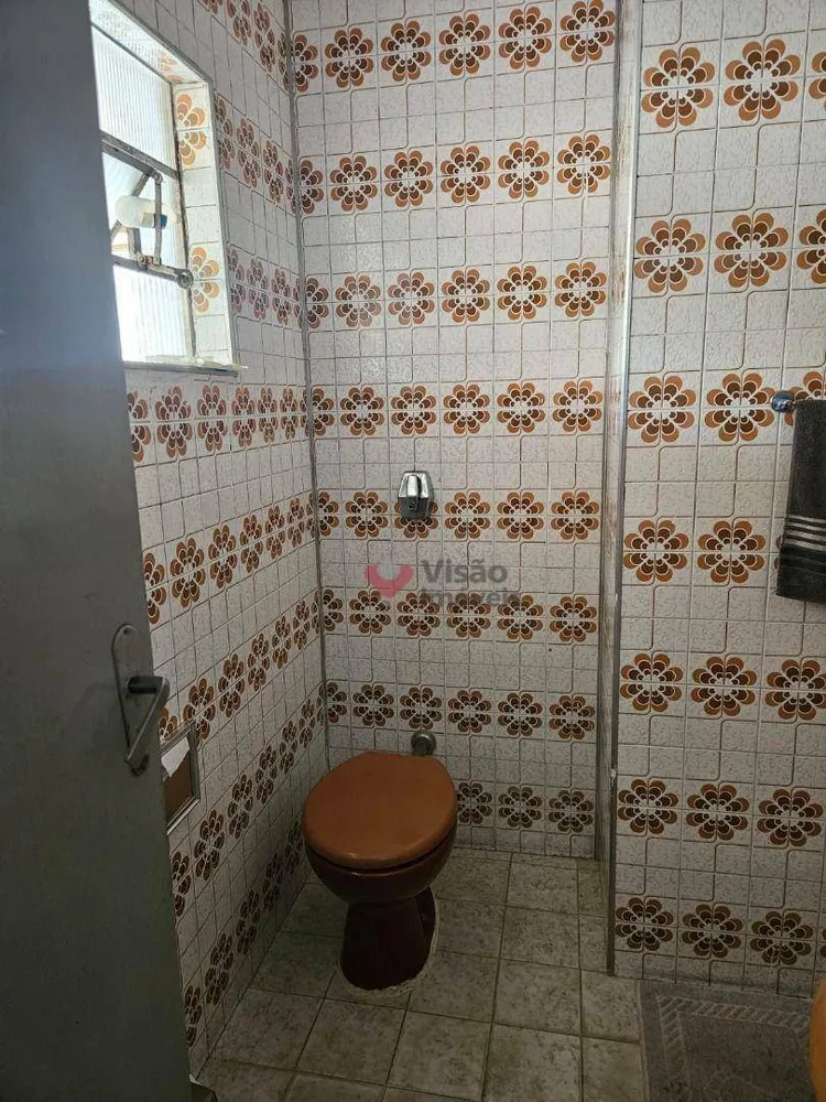 Casa, 2 quartos, 120 m² - Foto 6